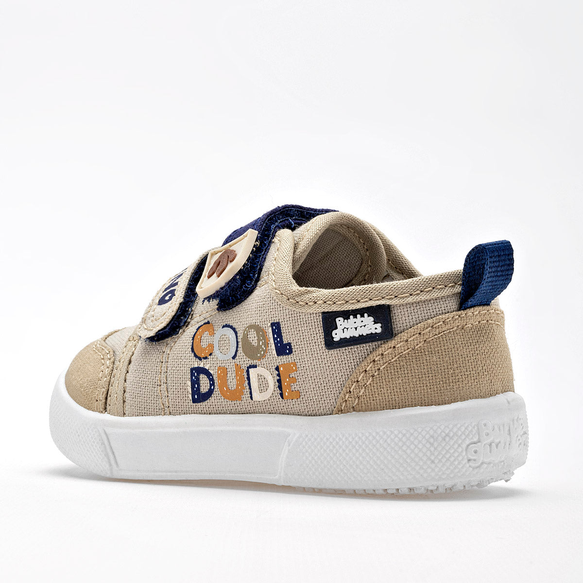 Pakar.com | Tienda online | Calzado Escolar | Tenis urbano Bubble Gummers bebÃ© niÃ±o | Regreso a clases | Vacaciones de Verano