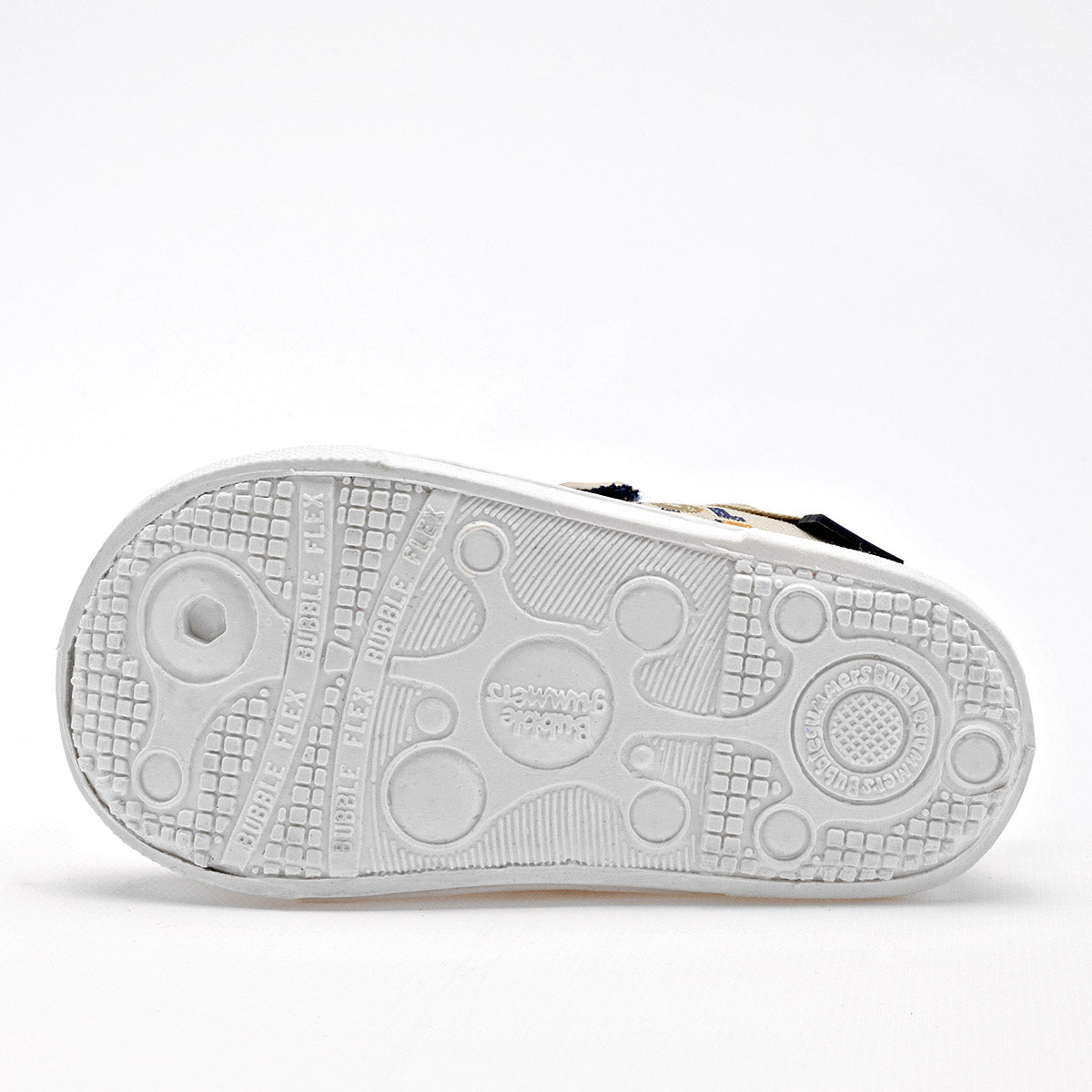 Pakar.com | Tienda online | Calzado Escolar | Tenis urbano Bubble Gummers bebÃ© niÃ±o | Regreso a clases | Vacaciones de Verano