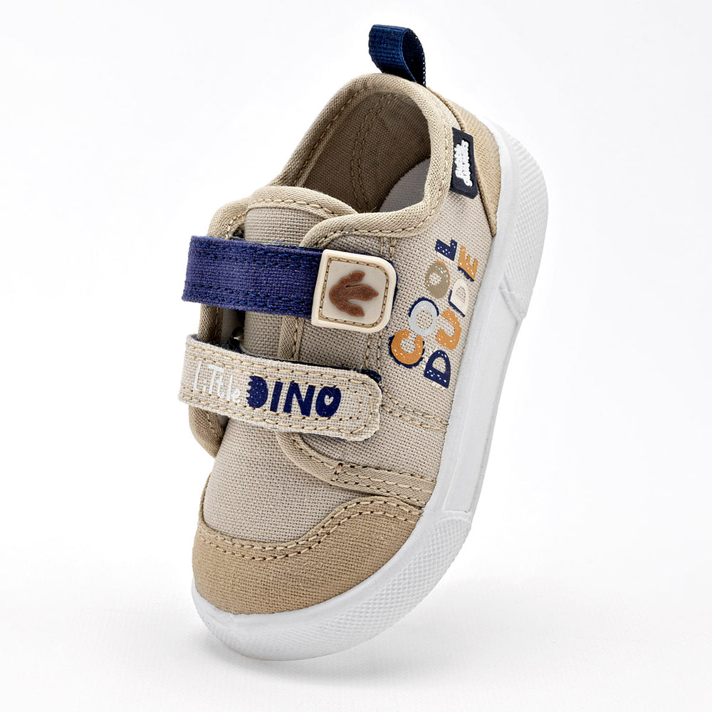 Pakar.com | Tienda online - Tenis urbano para bebé Niño Bubble Gummers - Envío gratis desde $500