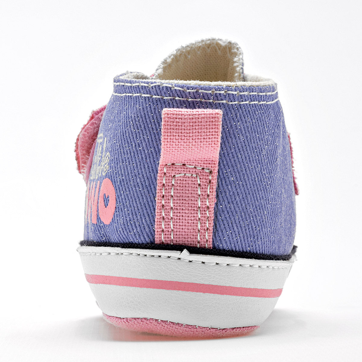 Pakar.com | Tienda online | Calzado Escolar | Tenis urbano Bubble Gummers para bebÃ© niÃ±a | Regreso a clases | Vacaciones de Verano