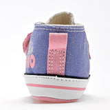 Pakar.com | Tienda online | Calzado Escolar | Tenis urbano Bubble Gummers para bebÃ© niÃ±a | Regreso a clases | Vacaciones de Verano