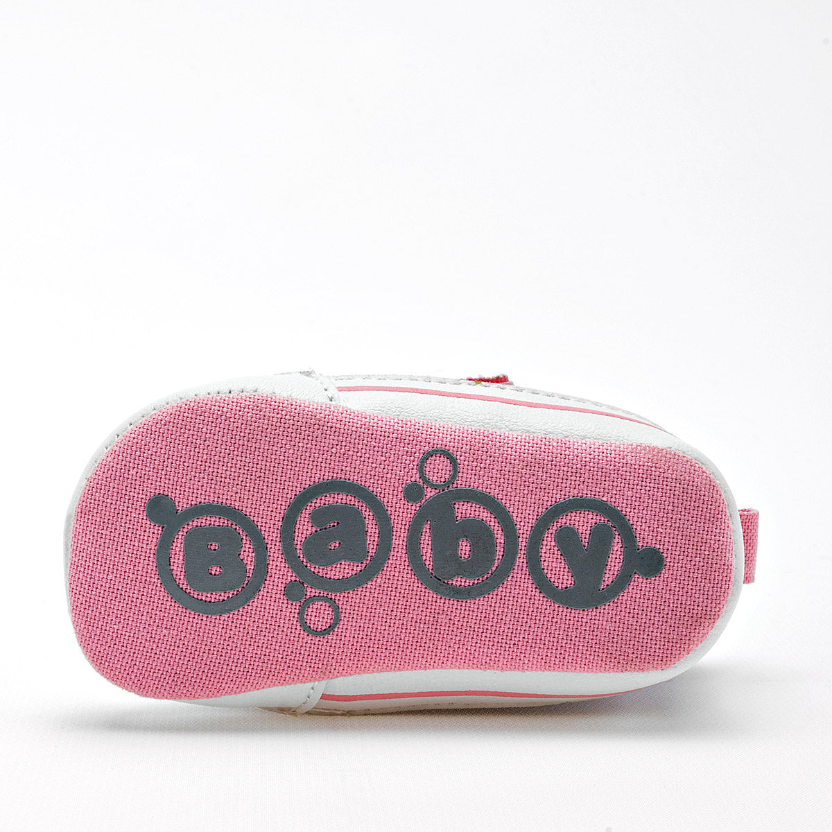 Pakar.com | Tienda online | Calzado Escolar | Tenis urbano Bubble Gummers para bebÃ© niÃ±a | Regreso a clases | Vacaciones de Verano