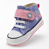 Pakar.com | Tienda online | Calzado Escolar | Tenis urbano Bubble Gummers para bebÃ© niÃ±a | Regreso a clases | Vacaciones de Verano