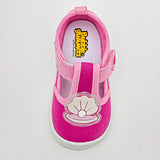 Pakar.com | Tienda online - Tenis urbano para bebé niña Bubble Gummers - Envío gratis desde $500