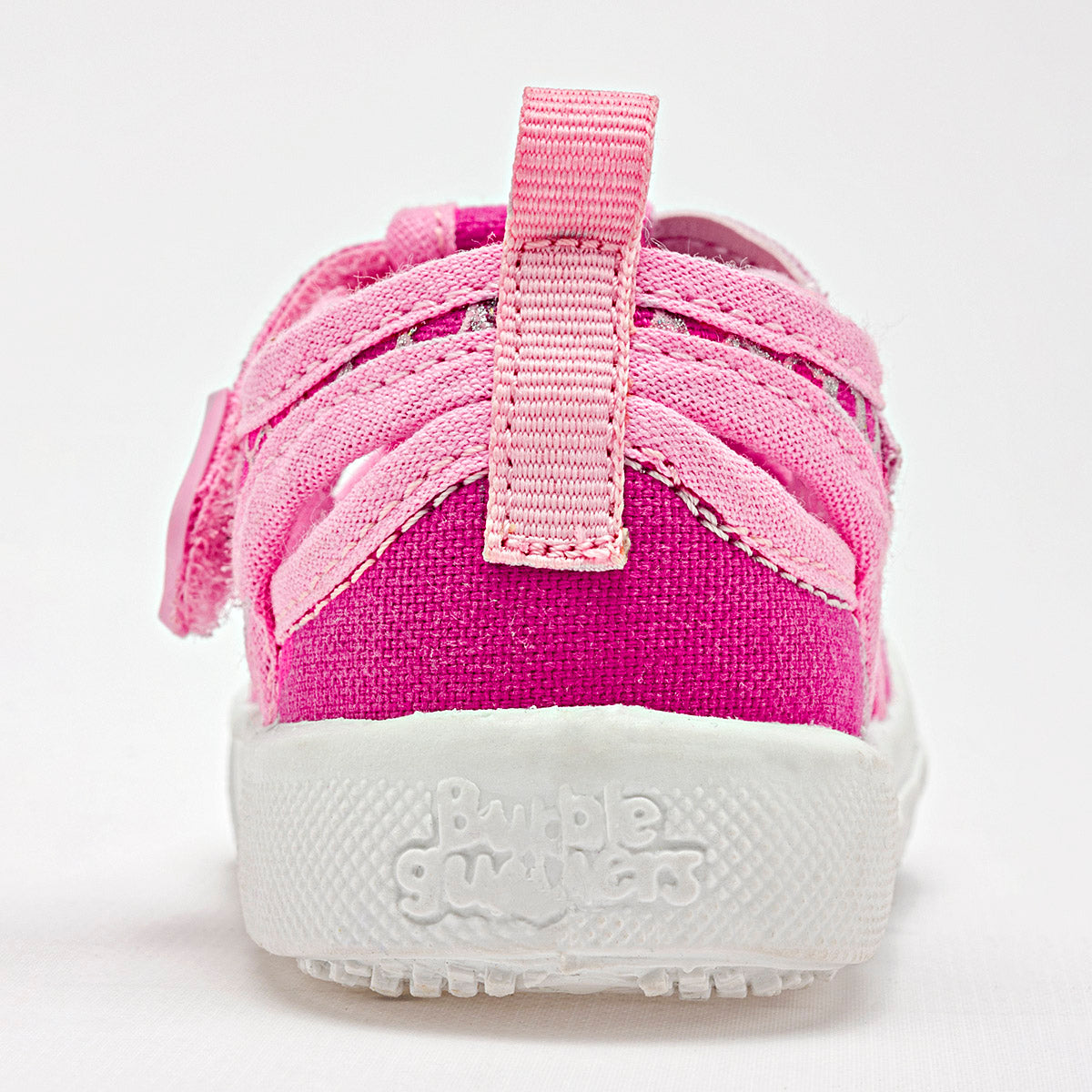 Pakar.com | Tienda online - Tenis urbano para bebé niña Bubble Gummers - Envío gratis desde $500