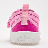 Pakar.com | Tienda online - Tenis urbano para bebé niña Bubble Gummers - Envío gratis desde $500