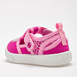 Pakar.com | Tienda online - Tenis urbano para bebé niña Bubble Gummers - Envío gratis desde $500