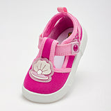 Pakar.com | Tienda online - Tenis urbano para bebé niña Bubble Gummers - Envío gratis desde $500