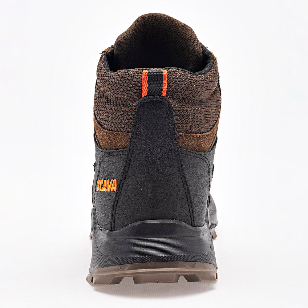 Pakar.com | Tienda online - Bota de senderismo para hombre Bycasino X - Envío gratis desde $500