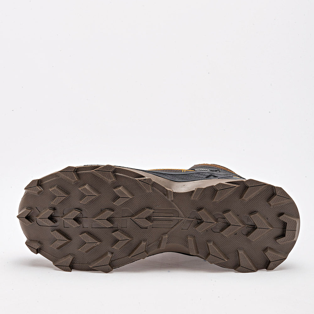 Pakar.com | Tienda online - Bota de senderismo para hombre Bycasino X - Envío gratis desde $500