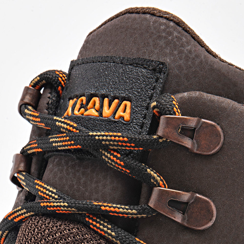 Pakar.com | Tienda online - Bota de senderismo para hombre Bycasino X - Envío gratis desde $500