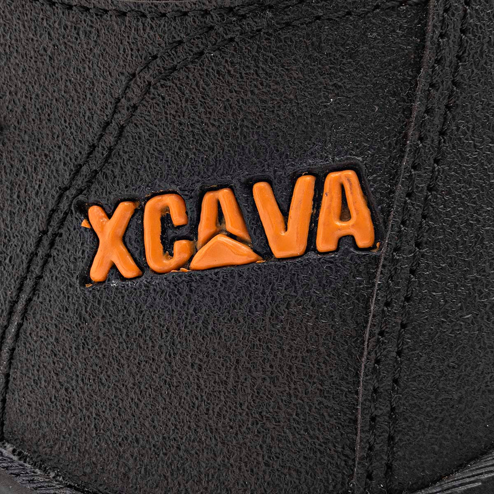 Pakar.com | Tienda online - Bota de senderismo para hombre Bycasino X - Envío gratis desde $500