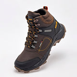 Pakar.com | Tienda online - Bota de senderismo para hombre Bycasino X - Envío gratis desde $500