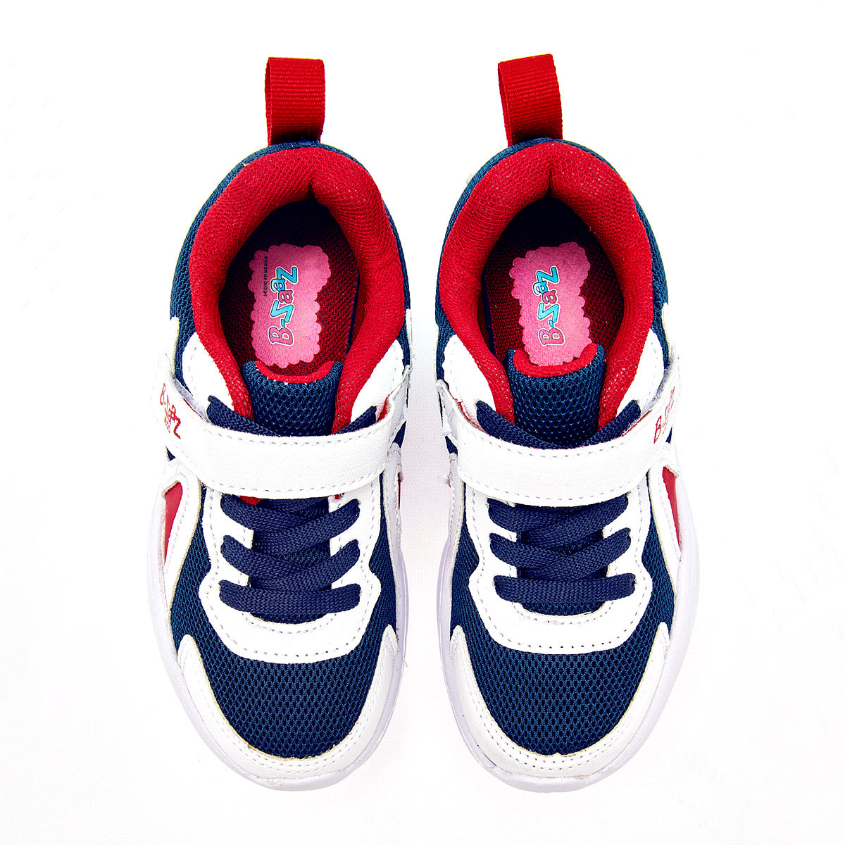Pakar.com | Tienda online - Tenis urbano para Niño B-Zaaz - Envío gratis desde $500