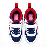 Pakar.com | Tienda online - Tenis urbano para Niño B-Zaaz - Envío gratis desde $500