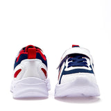 Pakar.com | Tienda online - Tenis urbano para Niño B-Zaaz - Envío gratis desde $500