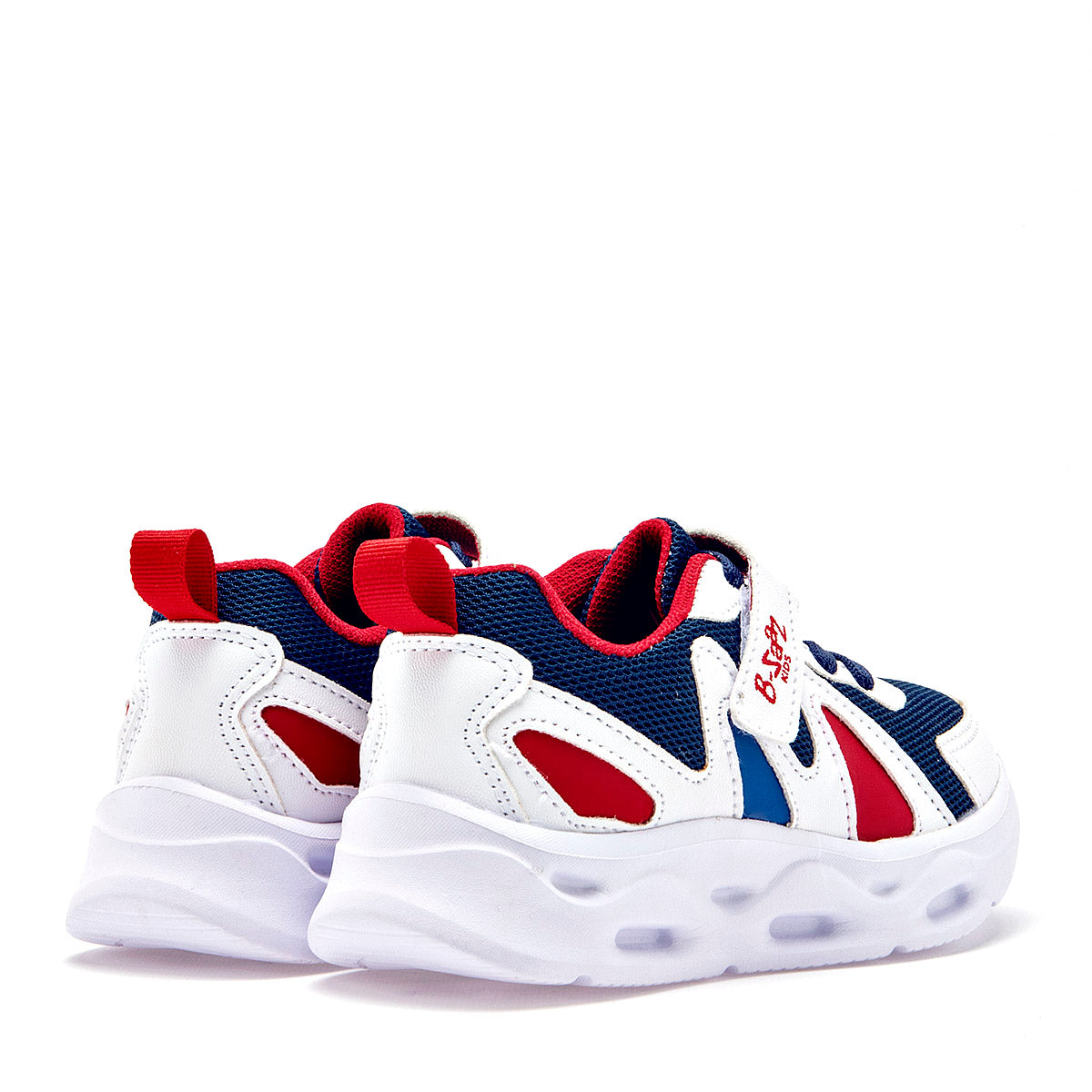 Pakar.com | Tienda online - Tenis urbano para Niño B-Zaaz - Envío gratis desde $500