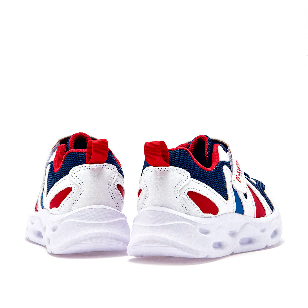 Pakar.com | Tienda online - Tenis urbano para Niño B-Zaaz - Envío gratis desde $500
