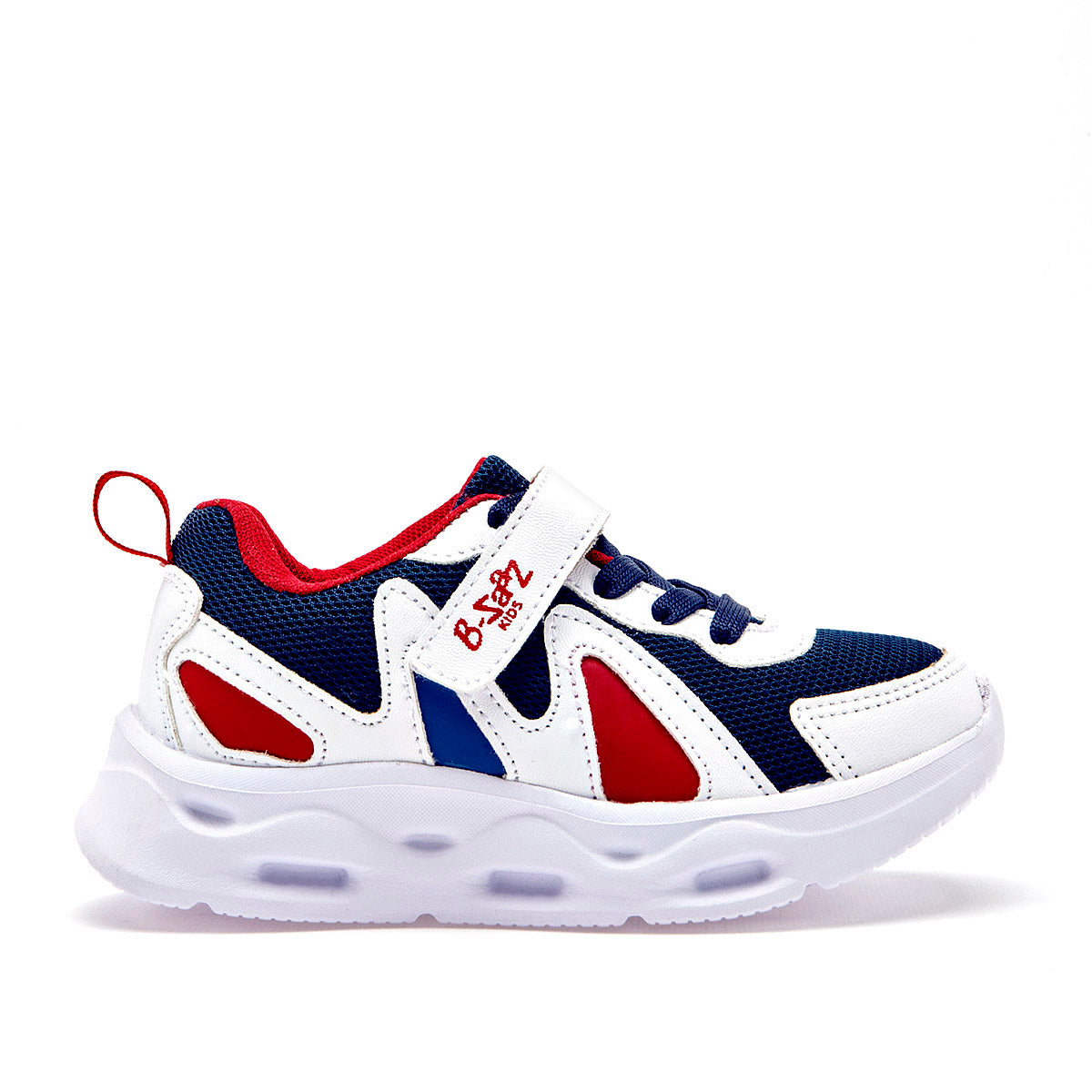 Pakar.com | Tienda online - Tenis urbano para Niño B-Zaaz - Envío gratis desde $500