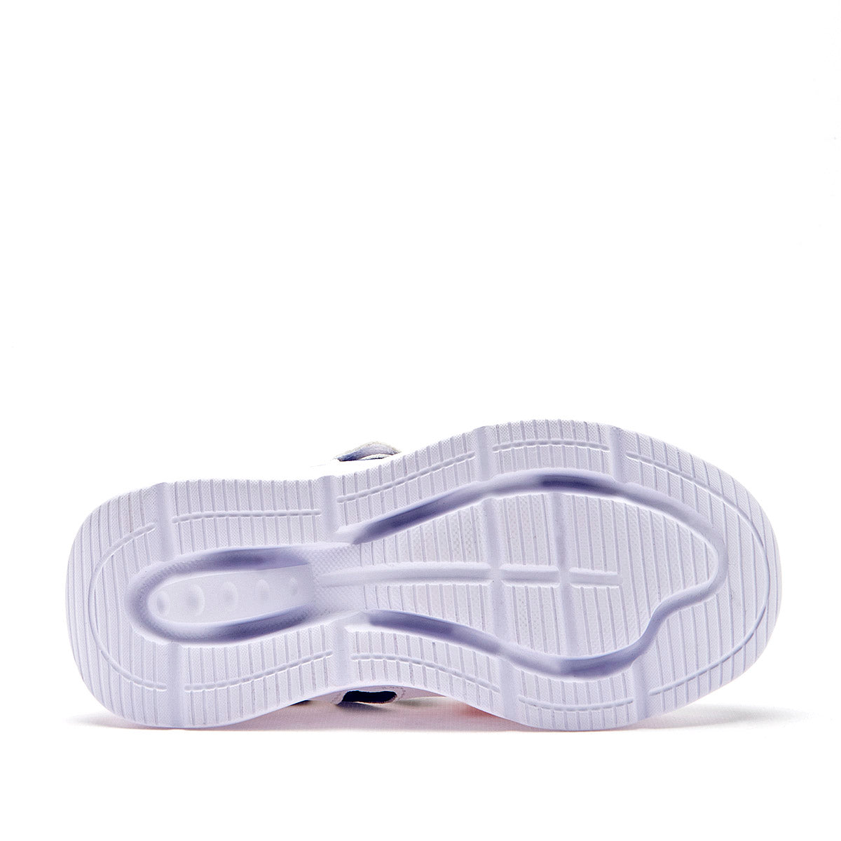 Pakar.com | Tienda online - Tenis urbano para Niño B-Zaaz - Envío gratis desde $500