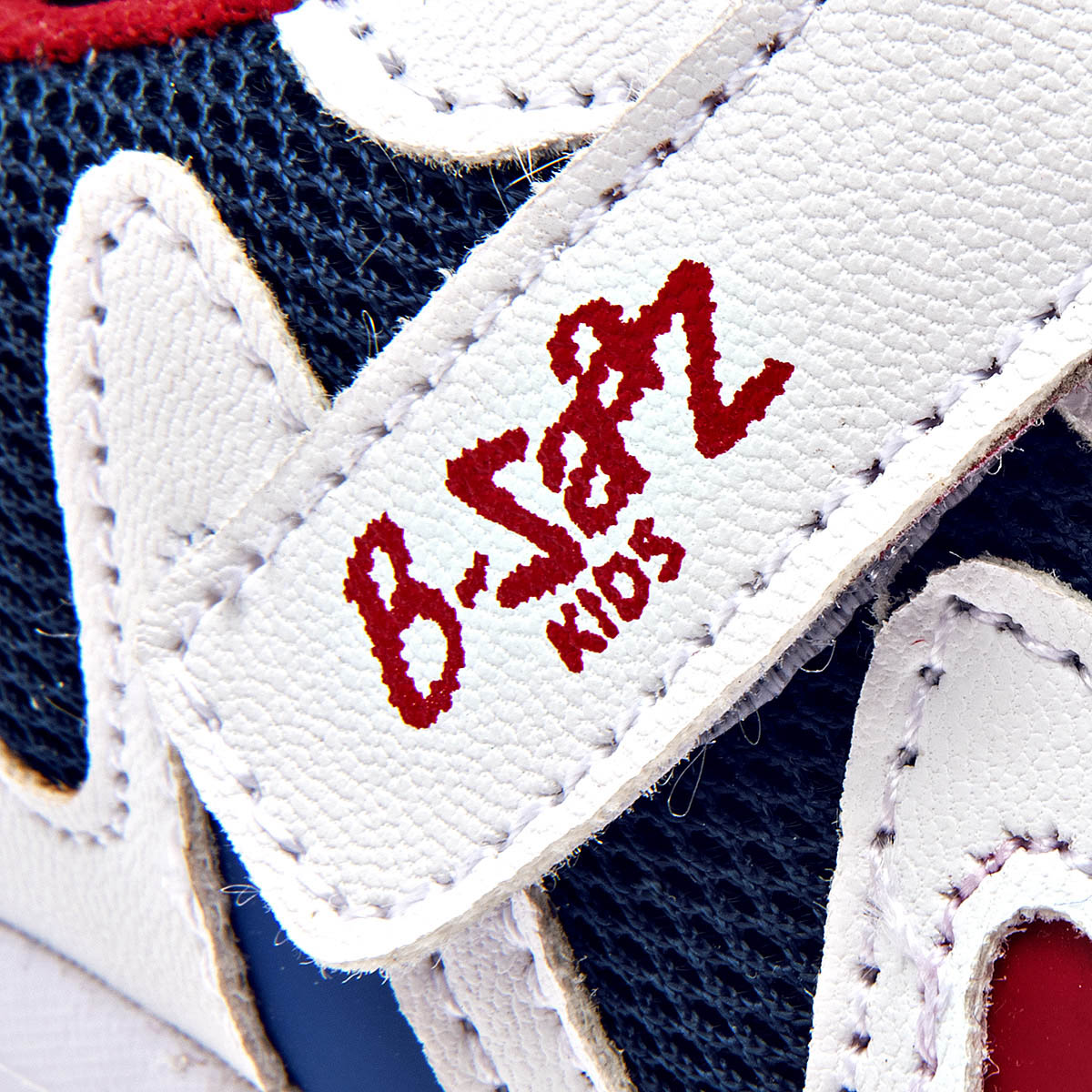 Pakar.com | Tienda online - Tenis urbano para Niño B-Zaaz - Envío gratis desde $500