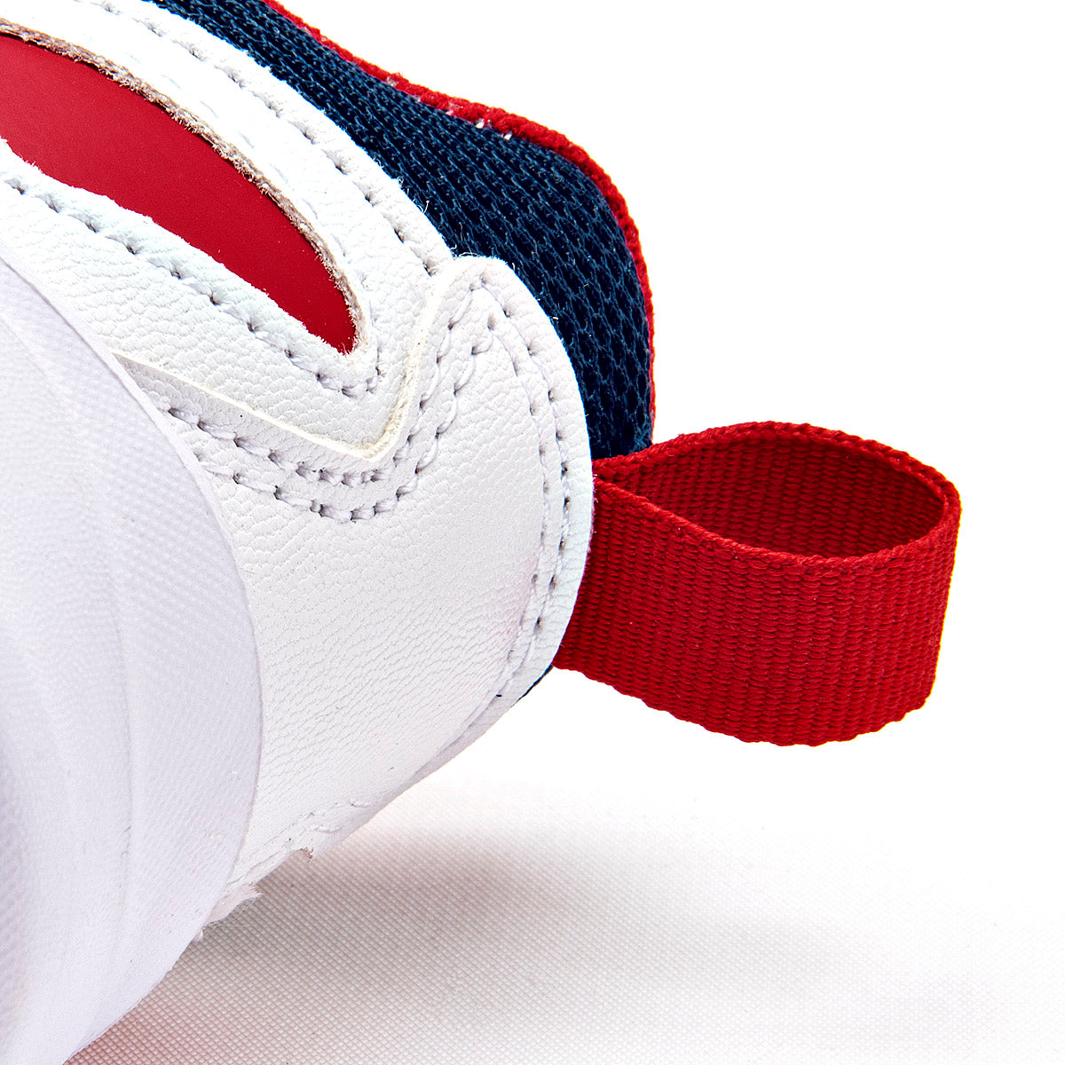 Pakar.com | Tienda online - Tenis urbano para Niño B-Zaaz - Envío gratis desde $500