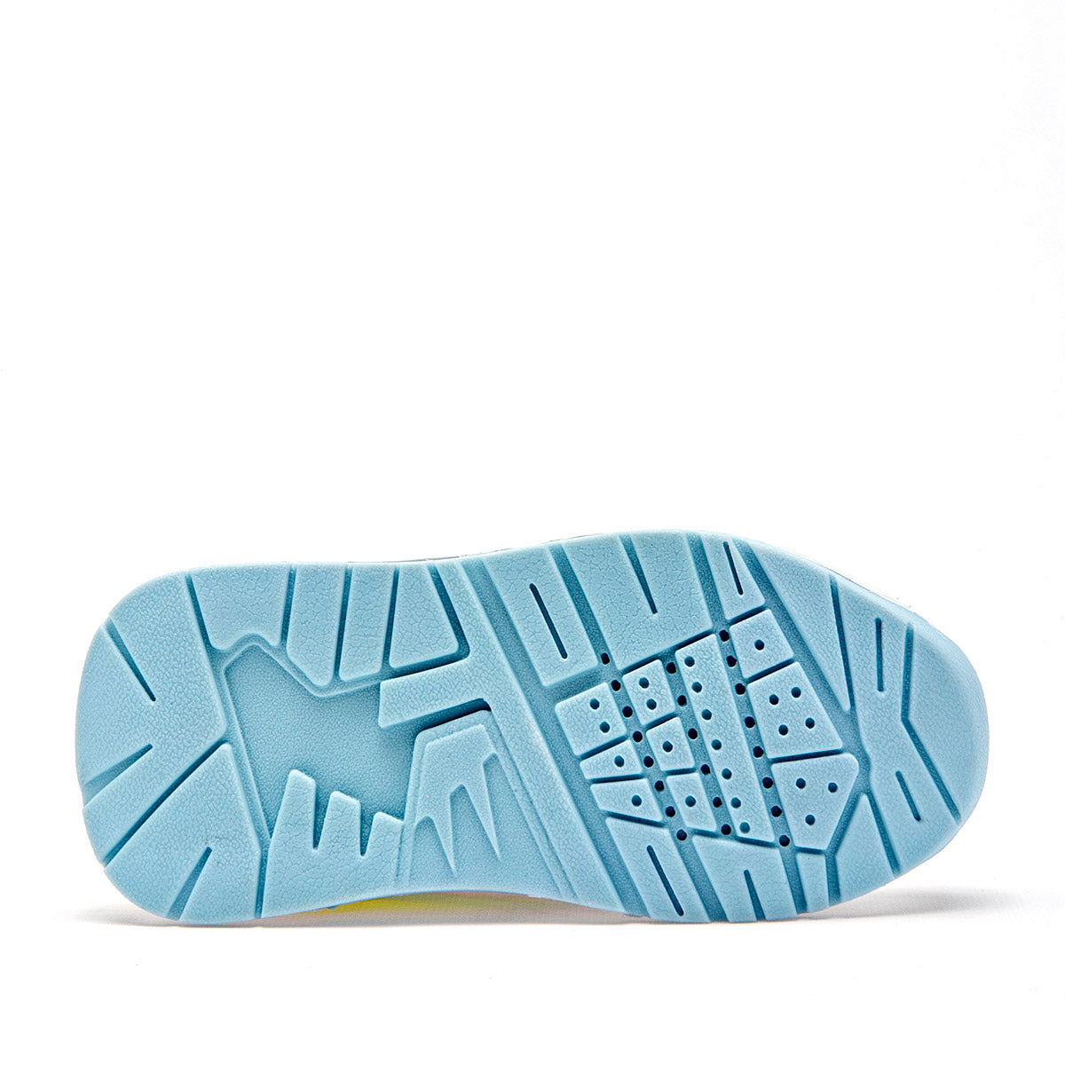 Pakar.com | Tienda online - Tenis B-Zaaz para niña preescolar