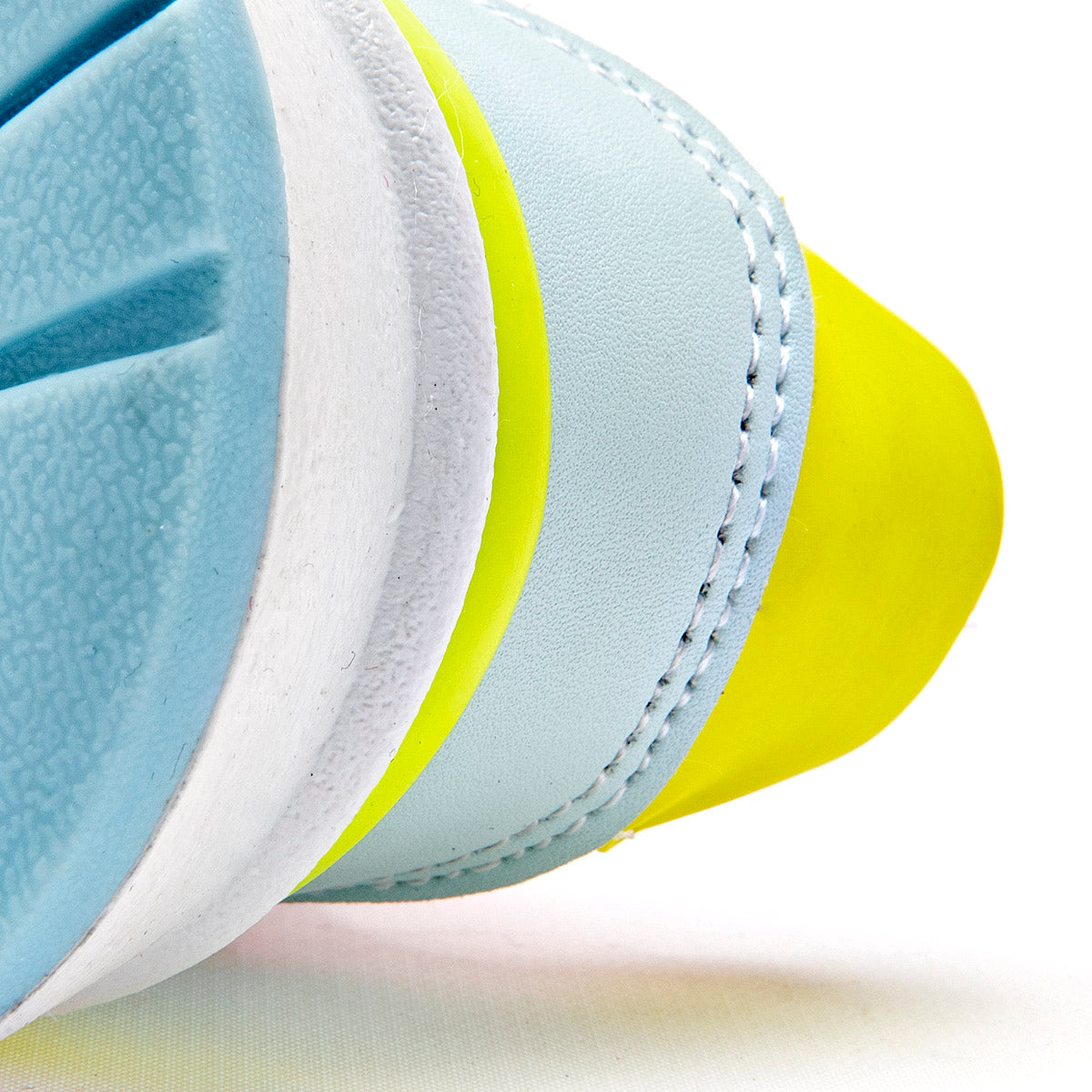 Pakar.com | Tienda online - Tenis B-Zaaz para niña preescolar