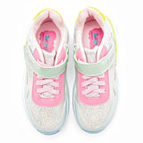 Pakar.com | Tienda online - Tenis urbano para niña B-Zaaz - Envío gratis desde $500