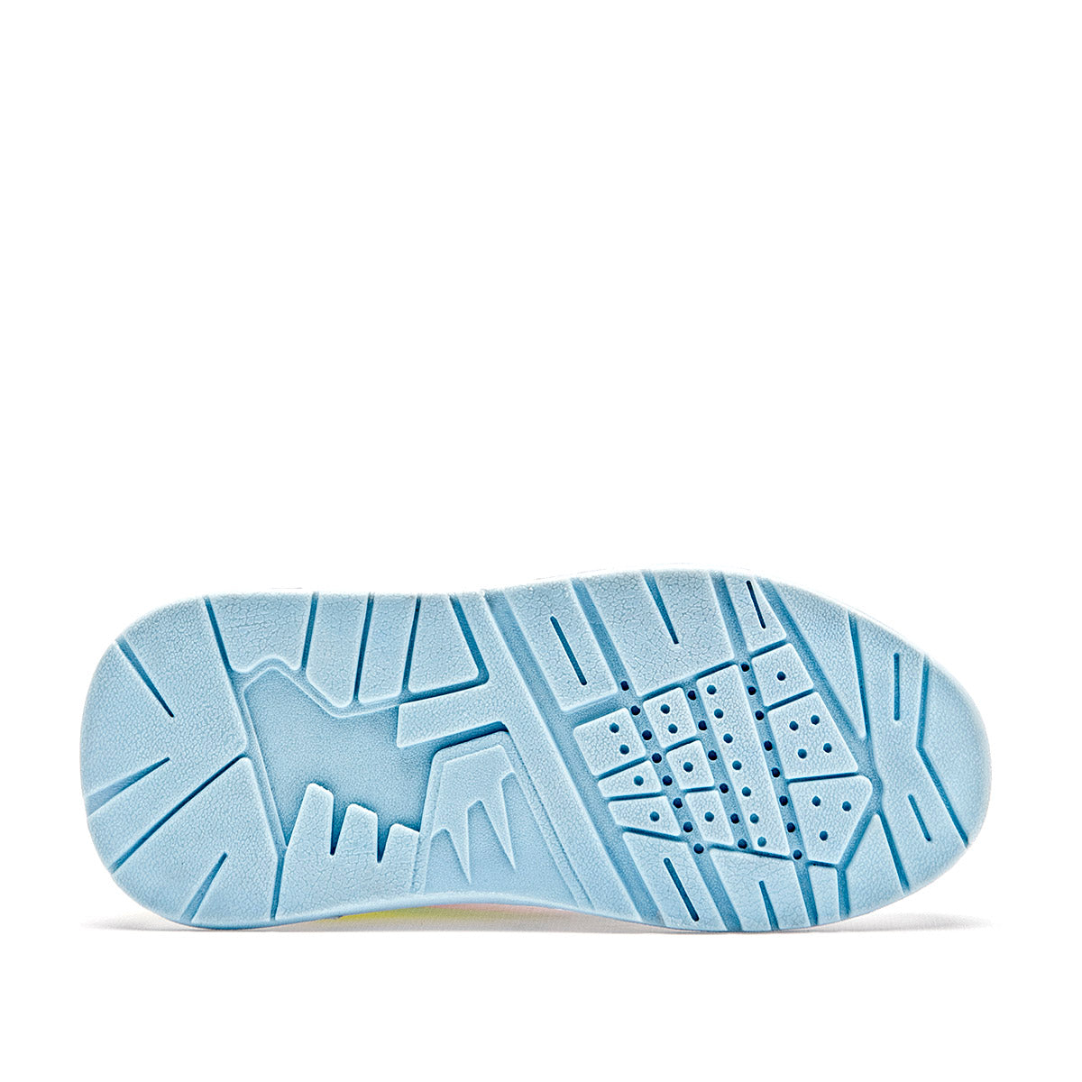 Pakar.com | Tienda online - Tenis urbano para niña B-Zaaz - Envío gratis desde $500