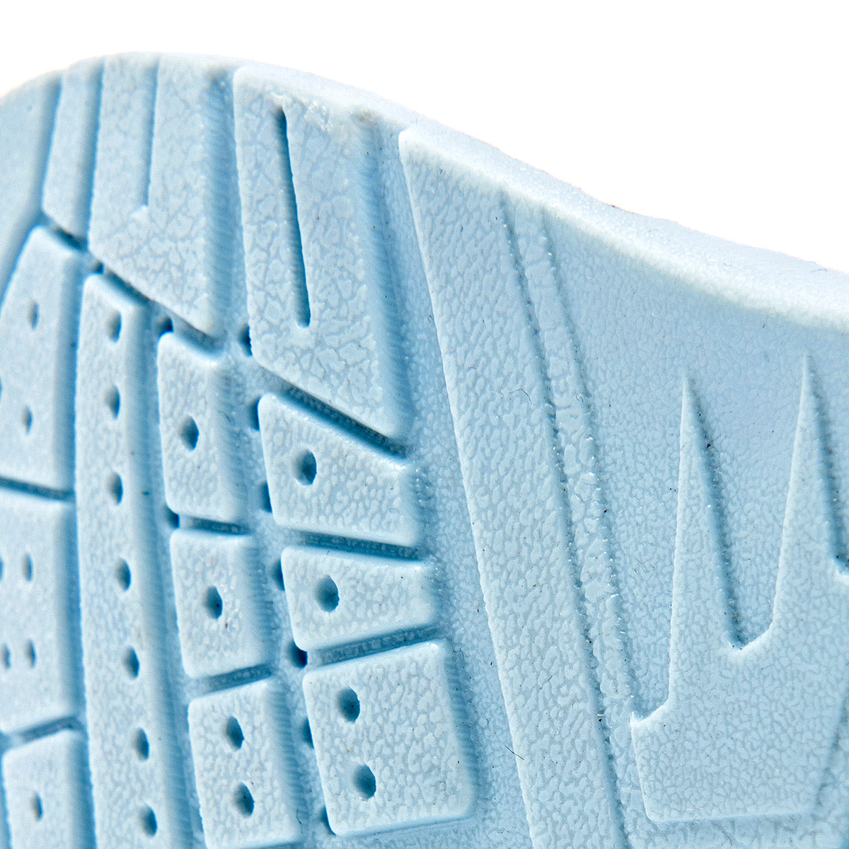 Pakar.com | Tienda online - Tenis urbano para niña B-Zaaz - Envío gratis desde $500