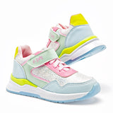 Pakar.com | Tienda online - Tenis urbano para niña B-Zaaz - Envío gratis desde $500