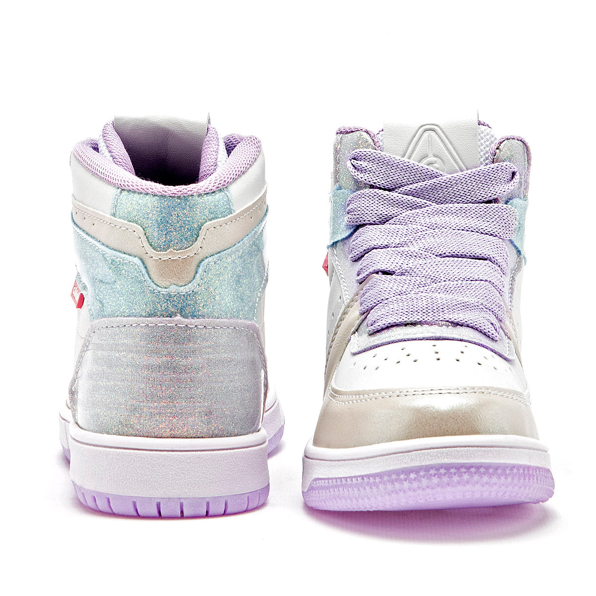 Pakar.com | Tienda online - Tenis urbano para niña C>Libre - Envío gratis desde $500