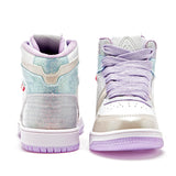 Pakar.com | Tienda online - Tenis urbano para niña C>Libre - Envío gratis desde $500