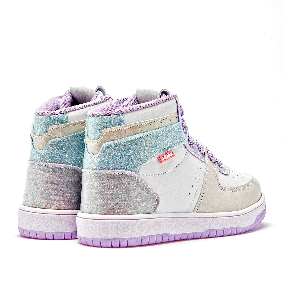 Pakar.com | Tienda online - Tenis urbano para niña C>Libre - Envío gratis desde $500
