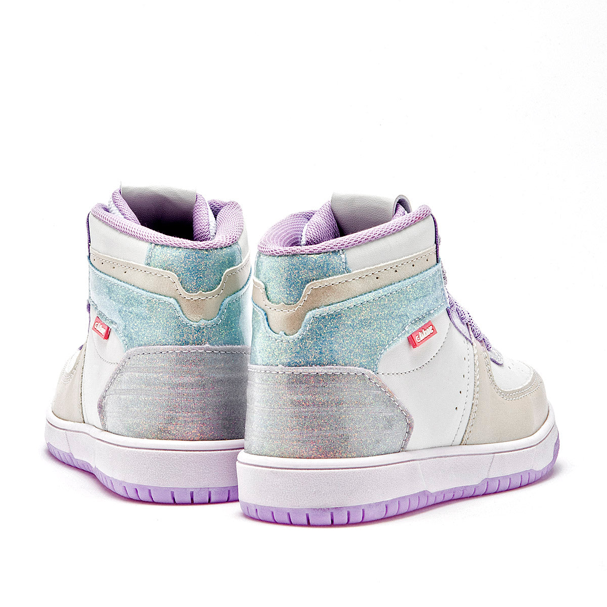 Pakar.com | Tienda online - Tenis urbano para niña C>Libre - Envío gratis desde $500