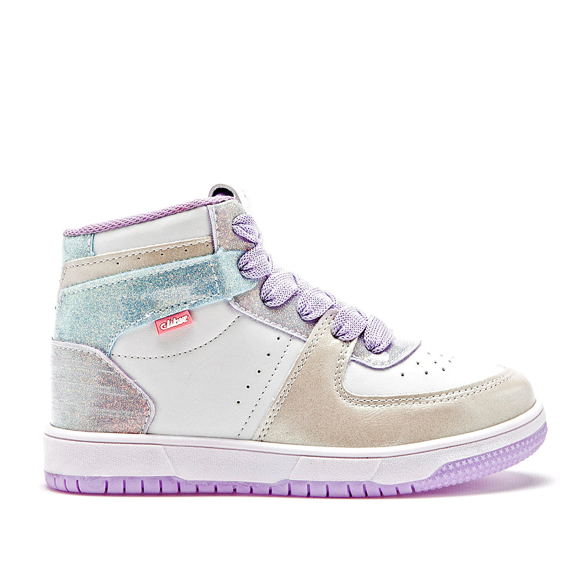 Pakar.com | Tienda online - Tenis urbano para niña C>Libre - Envío gratis desde $500