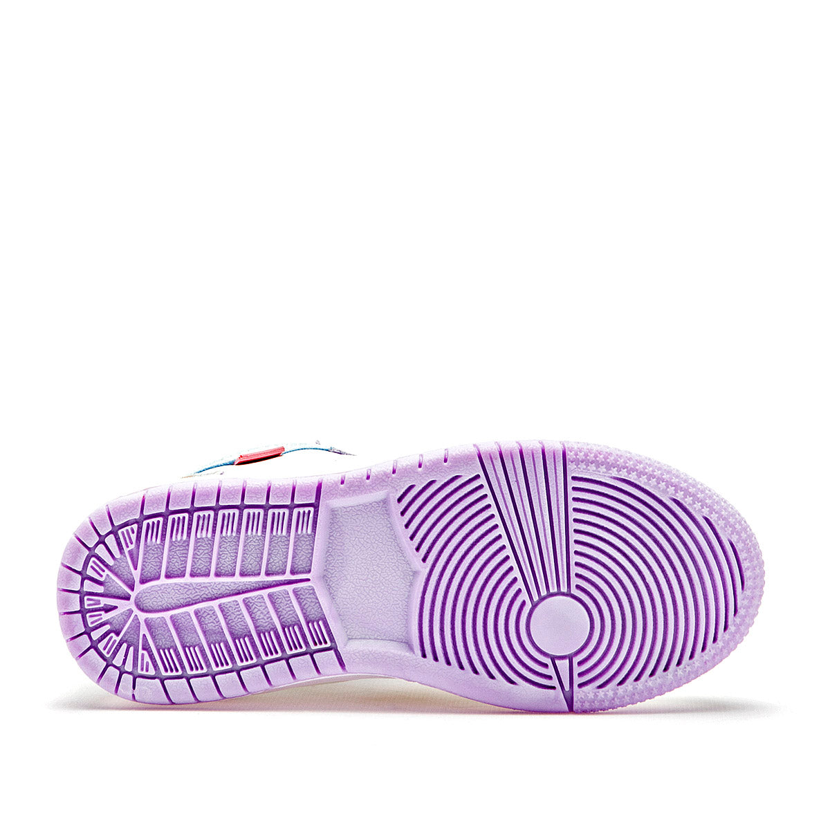 Pakar.com | Tienda online - Tenis urbano para niña C>Libre - Envío gratis desde $500