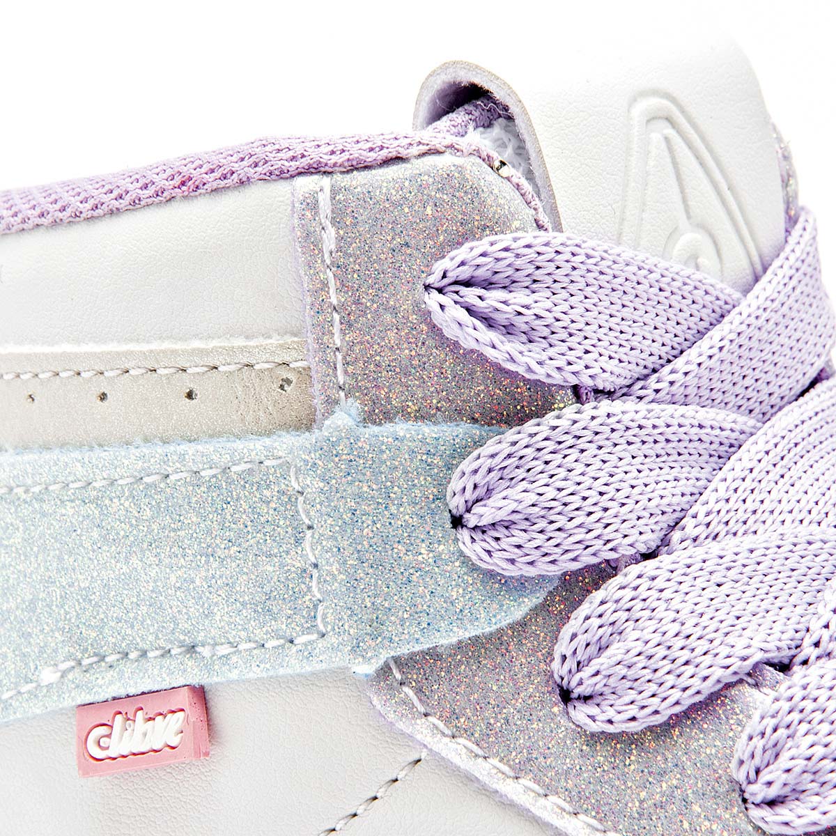 Pakar.com | Tienda online - Tenis urbano para niña C>Libre - Envío gratis desde $500