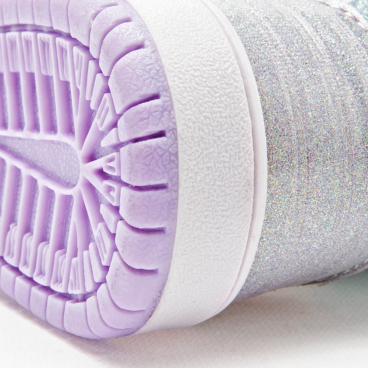 Pakar.com | Tienda online - Tenis urbano para niña C>Libre - Envío gratis desde $500