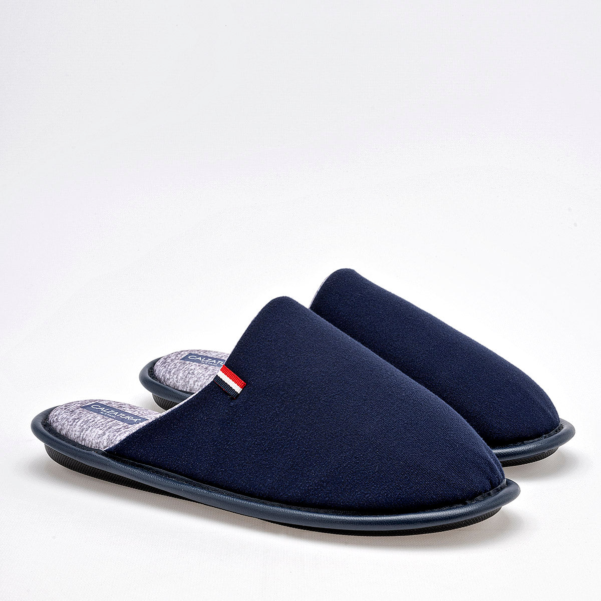 Pakar.com | Tienda online - Pantufla para hombre Calzatura - Envío gratis desde $500