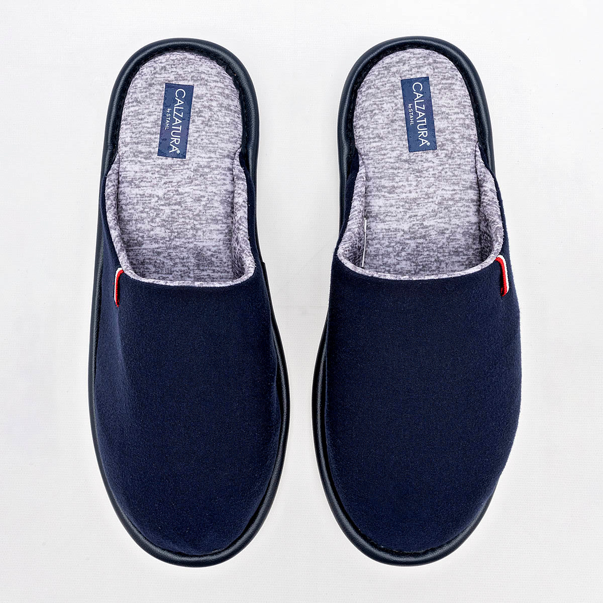Pakar.com | Tienda online - Pantufla para hombre Calzatura - Envío gratis desde $500