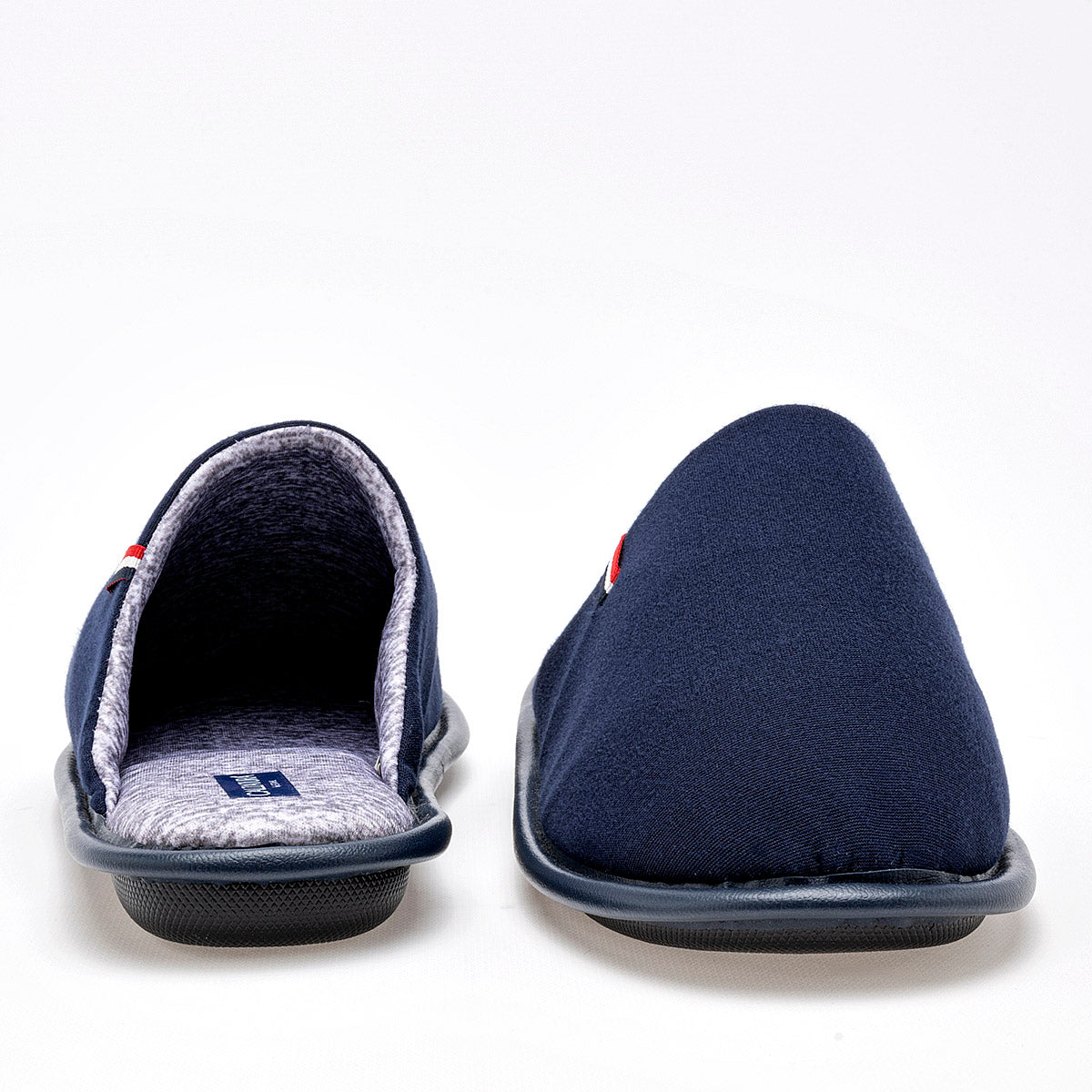 Pakar.com | Tienda online - Pantufla para hombre Calzatura - Envío gratis desde $500