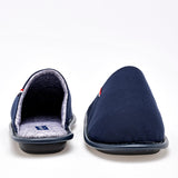 Pakar.com | Tienda online - Pantufla para hombre Calzatura - Envío gratis desde $500