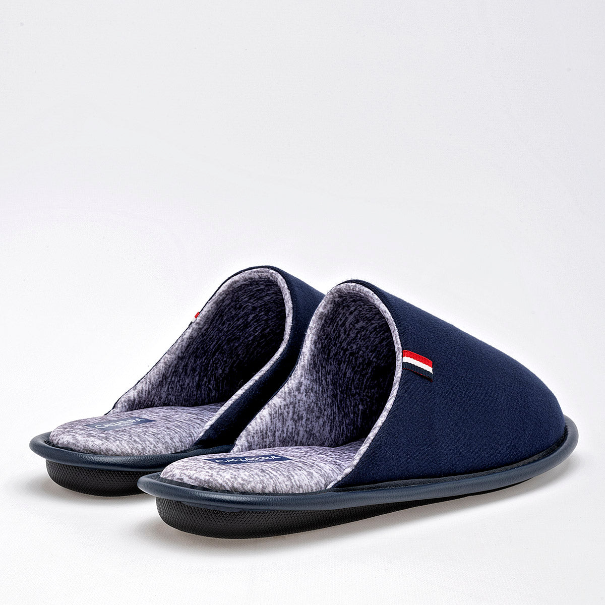 Pakar.com | Tienda online - Pantufla para hombre Calzatura - Envío gratis desde $500