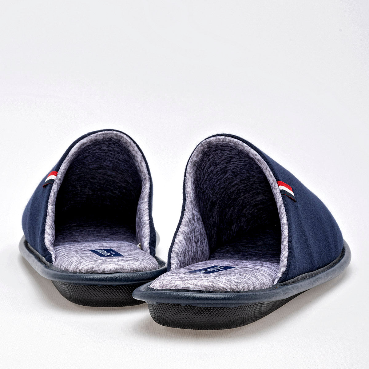 Pakar.com | Tienda online - Pantufla para hombre Calzatura - Envío gratis desde $500