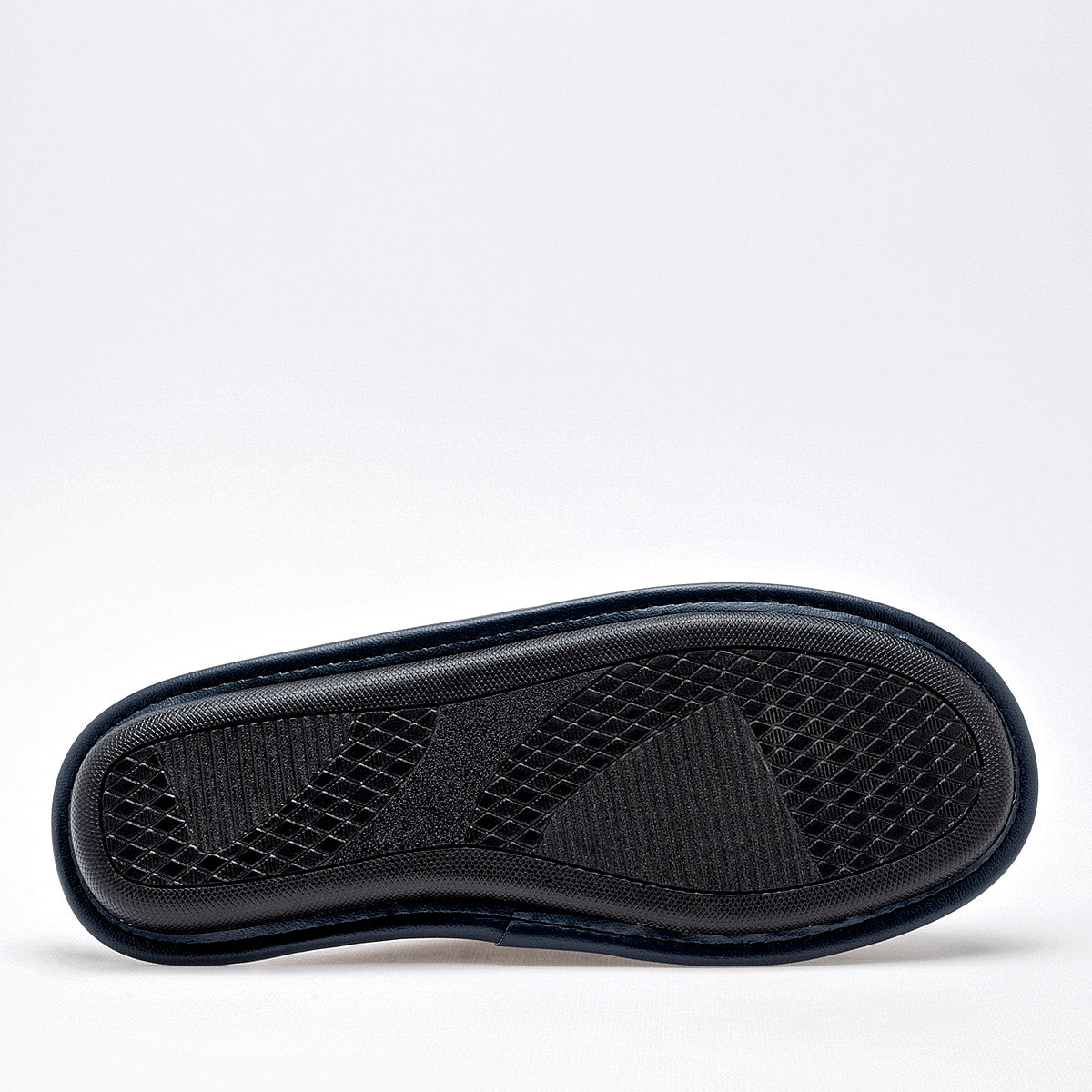 Pakar.com | Tienda online - Pantufla para hombre Calzatura - Envío gratis desde $500