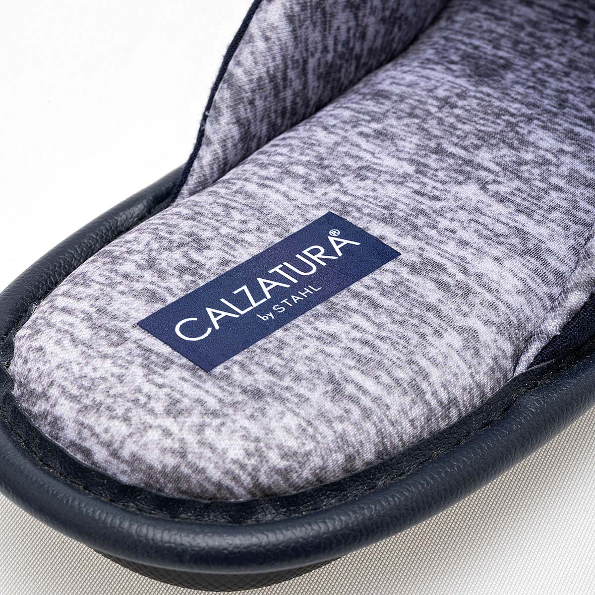 Pakar.com | Tienda online - Pantufla para hombre Calzatura - Envío gratis desde $500