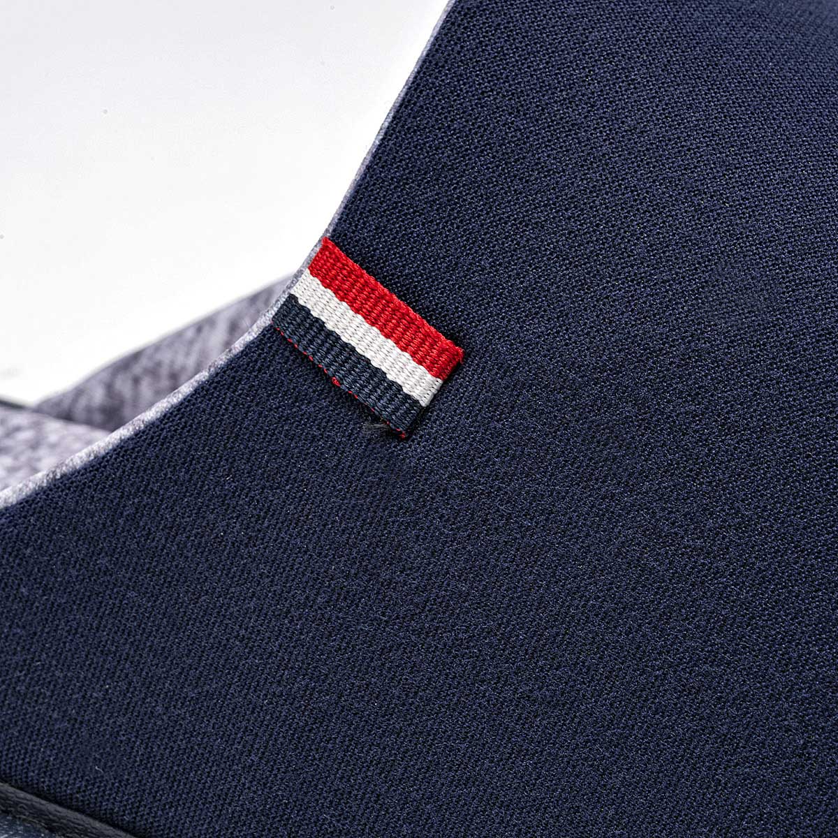Pakar.com | Tienda online - Pantufla para hombre Calzatura - Envío gratis desde $500