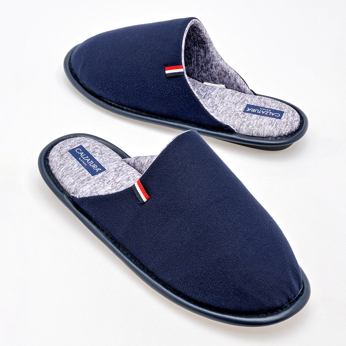 Pakar.com | Tienda online - Pantufla para hombre Calzatura - Envío gratis desde $500